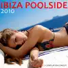 EDX - Casa Grande (Original Mix)