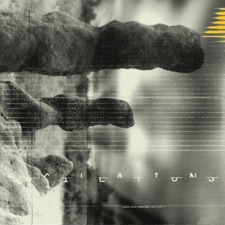 Bill Laswell - Digitaria