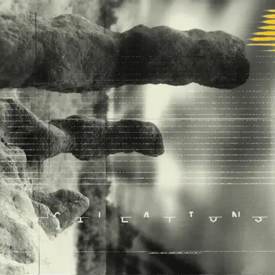 Ascolta 'Oscillations' di Bill Laswell