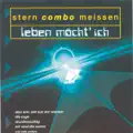 Wir sind die Sonne