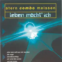 Wir sind die Sonne