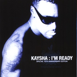 Bounce Baby (feat. Mike Organiz') Kaysha