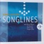 Songlines