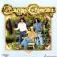 Country Comfort II