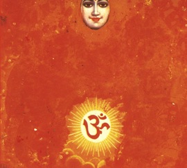 Waterbass Divination