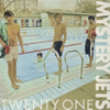 Mystery Jets - Two Doors Down bild