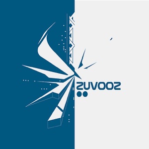 Lunar - EP