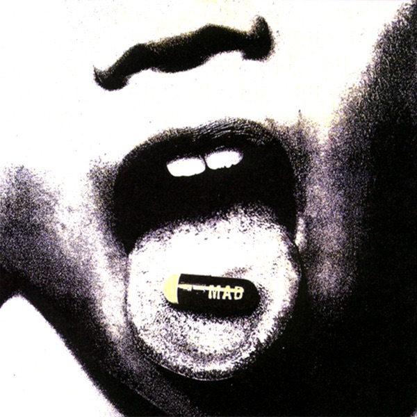 OSC-DIS - The Mad Capsule Marketsのアルバム - Apple Music