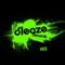 Minimal It (Shin Nishimura's Discoteque Remix) - Alex Young lyrics
