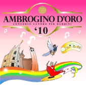 Cioè