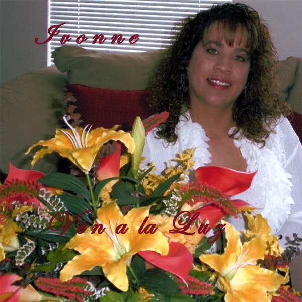 Ven a la Luz