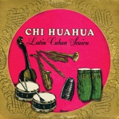 Chi Huahua - Coco De Agua