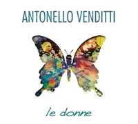 Ci Vorrebbe Un Amico