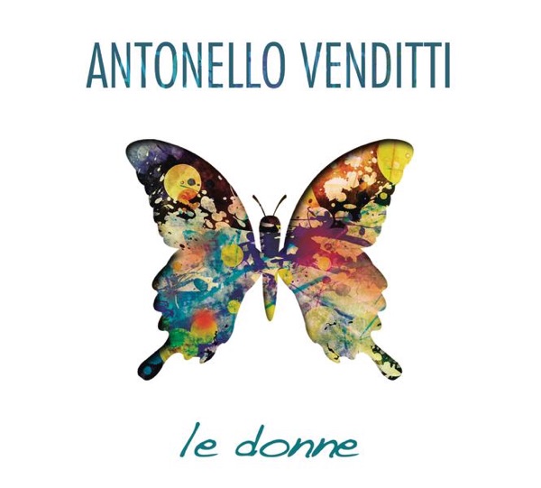 Le donne