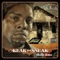 The Man (feat. Shady Nate & Eklips Da Hustla) - Keak da Sneak lyrics