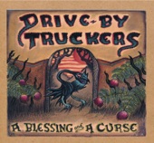 Drive-By Truckers - A World of Hurt