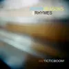 Tic Tic Boom! - The Floodgate