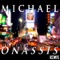 Go Getter (Onassis Remix) - Michael lyrics