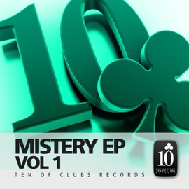 Space Addicted Rastaliens