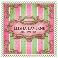 All Time Best - Elisha La'Verne