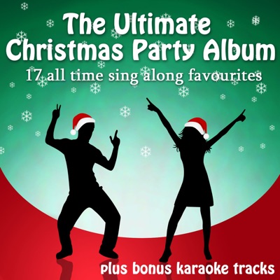 Jingle Bell Rock (Karaoke Version) - Stewart Peters | Shazam