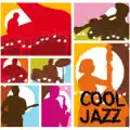 Modern Jazz