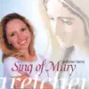 Ave Maria