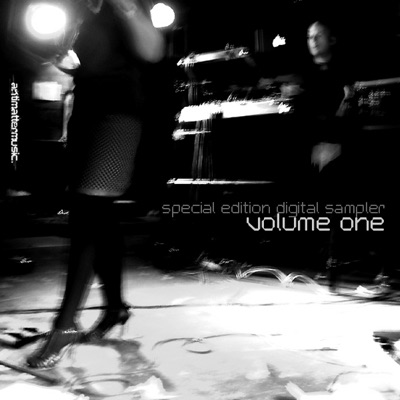 Cinephile - Hiding Place