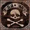 Rasta Knast - 39 Grad
