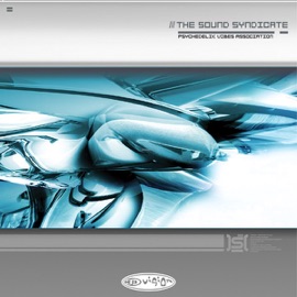 Thinking Machines CPU