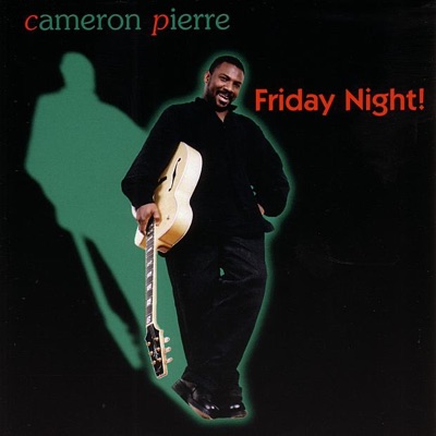 Friday Night