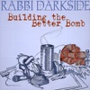 The Better Bomb