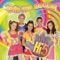 Favourite Teddy Bear - Hi-5 lyrics