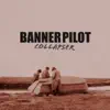 Banner Pilot - Northern Skyline