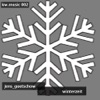 Winterzeit - EP