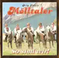 Kristall der Heimat