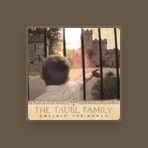 The Taubl Family