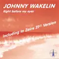 In Zaire (21ct Version)