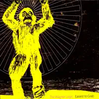 Ambulance — The Wagner Logic