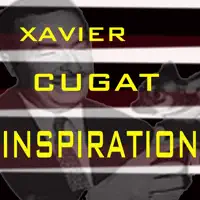 Quando, Quando, Quando — Xavier Cugat