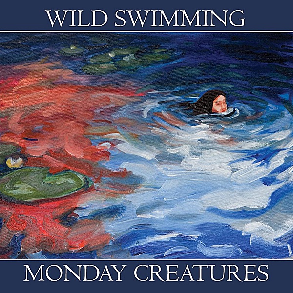 Wild Swimming - Single