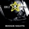 Boogie Nights - Ibizadogs lyrics