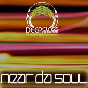 In Deep (feat. Sugar Crystal)
