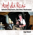 Kleines Menuett