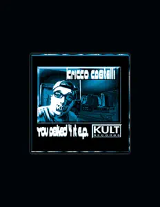 Listen to Cricco Castelli, watch music videos, read bio, see tour dates & more!