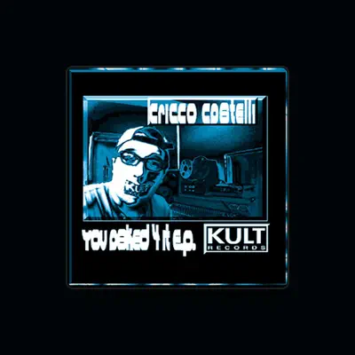 Listen to Cricco Castelli, watch music videos, read bio, see tour dates & more!