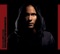 Eternal Life - Krister Linder lyrics
