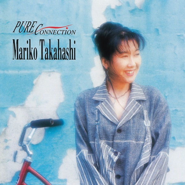 ゴールデン☆アイドル 山口百恵 - 山口百恵のアルバム - Apple Music