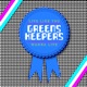 Live Like You Wanna Live EP
