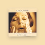 Maguinha
